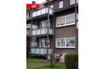 Etagenwohnung Bottrop Fuhlenbrock - 3 Zimmer, 73 m&sup2;, 550&euro; | Angebot:25674682