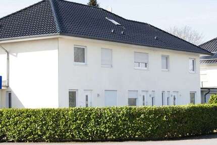 Haus Cloppenburg - 4 Zimmer, 87 m&sup2;, 369.000&euro; | Angebot:26829209
