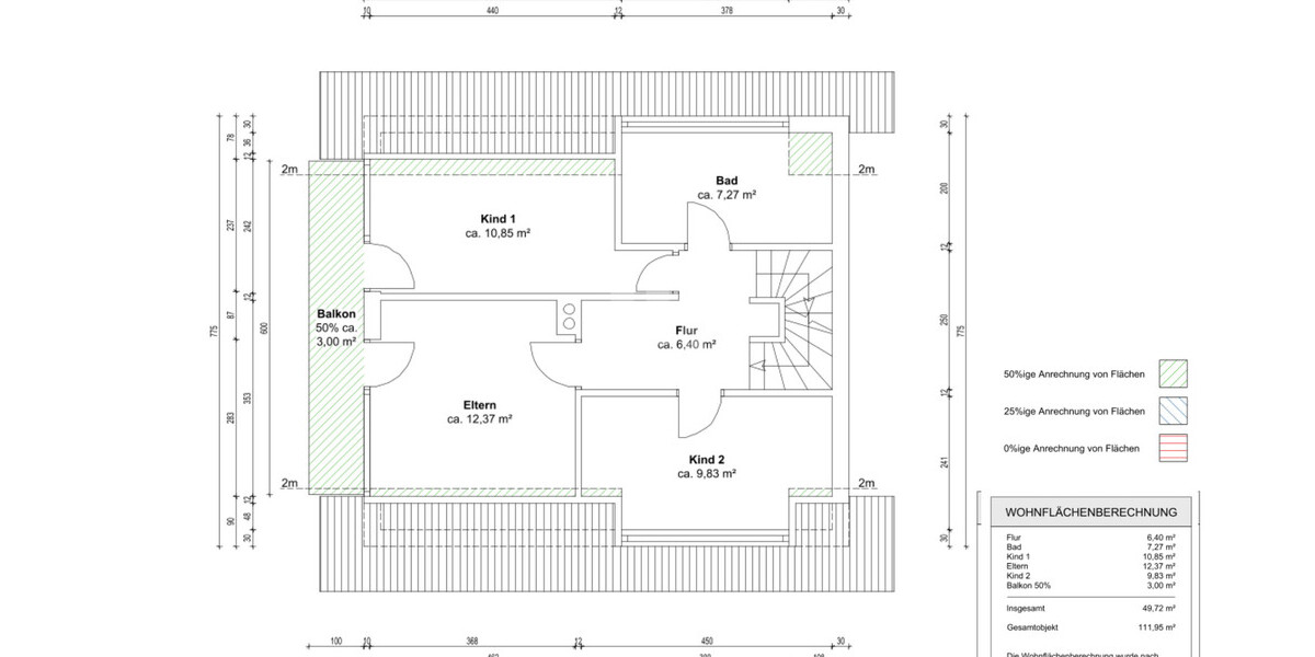 WINDISCH - Gepflegtes Einfamilienhaus mit Praxisräumen im UG - zentral & ruhig in Fürstenfeldbruck - Einfamilienhaus Fürstenfeldbruck | Angebot:26781244