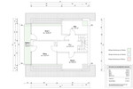 WINDISCH - Gepflegtes Einfamilienhaus mit Praxisräumen im UG - zentral & ruhig in Fürstenfeldbruck - Einfamilienhaus Fürstenfeldbruck | Angebot:26781244