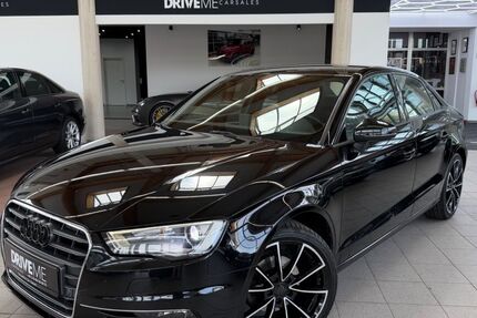 Audi A3 170.500 km 12.999 &euro; Dorfen 84405