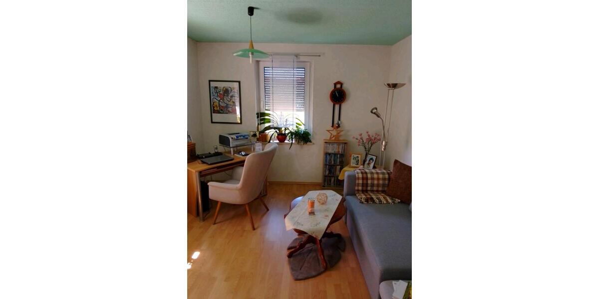 Einfamilienhaus Elsterwerda - 5 Zimmer, 135 m&sup2;, 158.000&euro; | Angebot:26269409