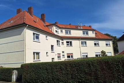 Haus Wilhelmshaven Bant - 1 Zimmer, 533 m&sup2;, 545.000&euro; | Angebot:25735423