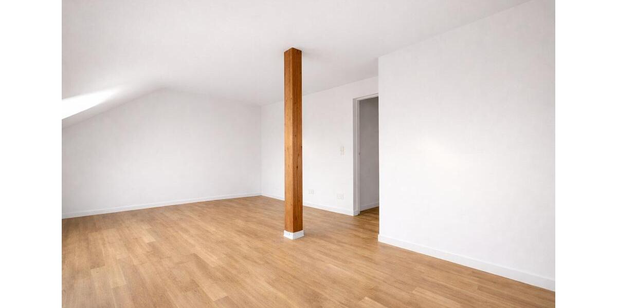 Einfamilienhaus Langenfeld (Rheinland) - 6 Zimmer, 185 m&sup2;, 3.199&euro; | Angebot:25973802