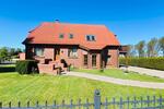 Einfamilienhaus Dömitz - 5 Zimmer, 160 m&sup2;, 265.000&euro; | Angebot:27436572