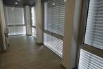 Etagenwohnung Langenzenn - 1.500&euro; | Angebot:25675761