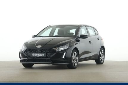 Hyundai i20 21.600 km 15.280 &euro; Osnabrück 49078