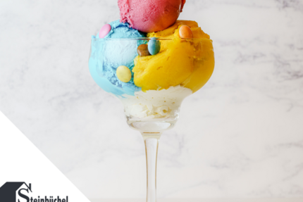 Gastronomie in Münster 495.000 € 131.21 m² zimmer