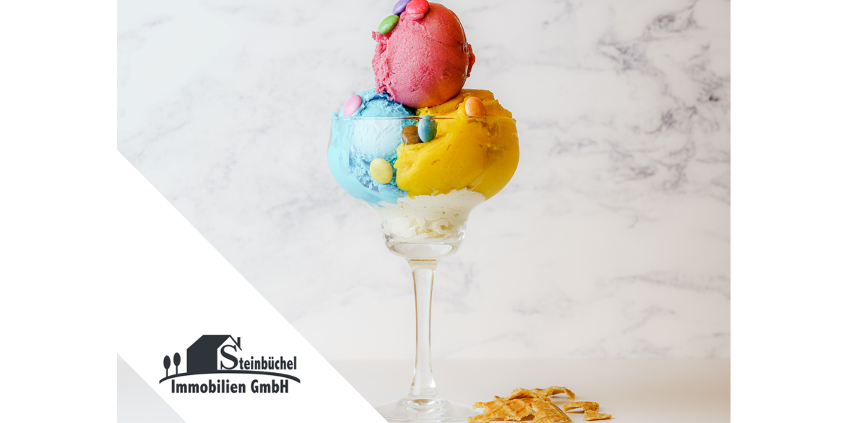 Gastronomie in Münster 495.000 € 131.21 m² zimmer