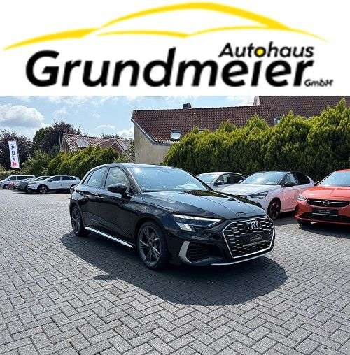 S3