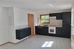Terrassenwohnung Bad Windsheim - 2 Zimmer, 70 m&sup2;, 800&euro; | Angebot:26365032