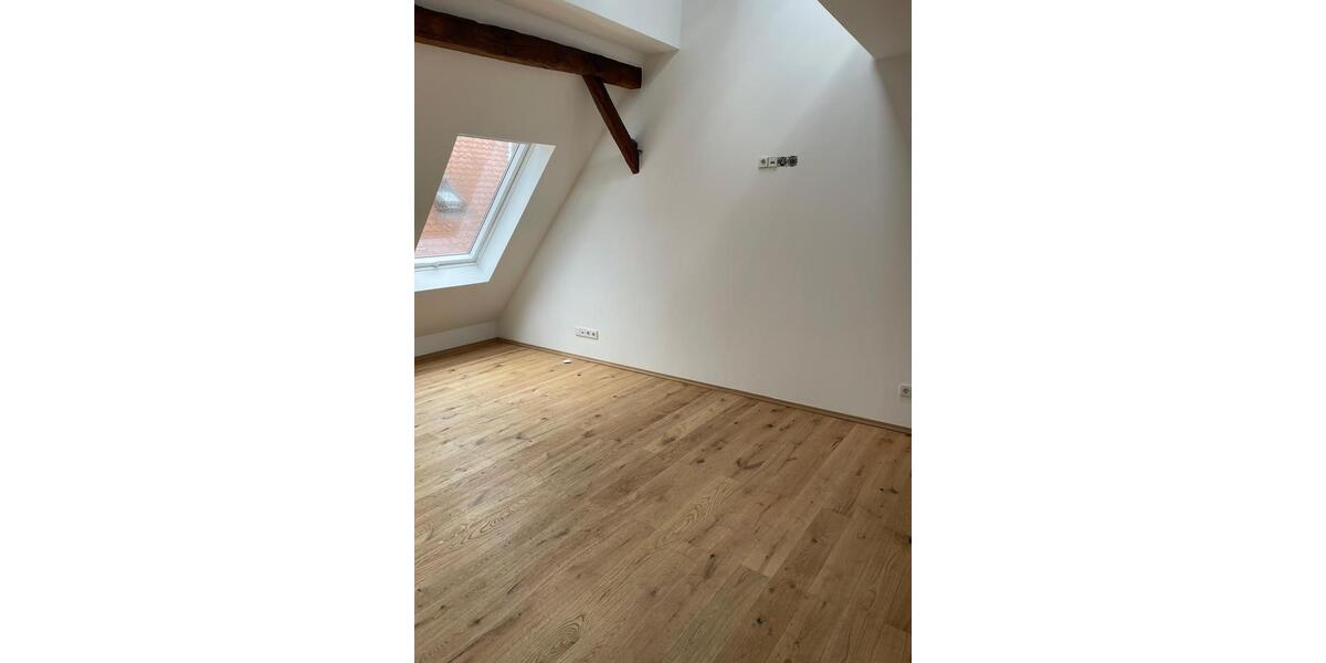 Loft - Studio - Atelier Ottweiler - 3 Zimmer, 70 m&sup2;, 830&euro; | Angebot:26545565