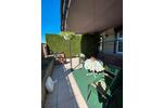 Bungalow Heringsdorf - 3 Zimmer, 70 m&sup2;, 179.000&euro; | Angebot:27113885