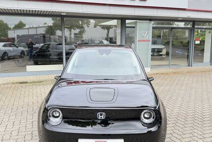 Honda e 35.035 km 19.890 &euro; Wismar 23970