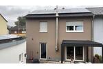 Doppelhaushälfte Sankt Wendel - 5 Zimmer, 110 m&sup2;, 1.850&euro; | Angebot:25921907