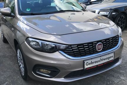 Fiat Tipo 75.000 km 8.900 &euro; Mainz-Kastel 55252