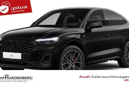 Audi Q5 68.000 km 48.980 &euro; Konstanz 78467