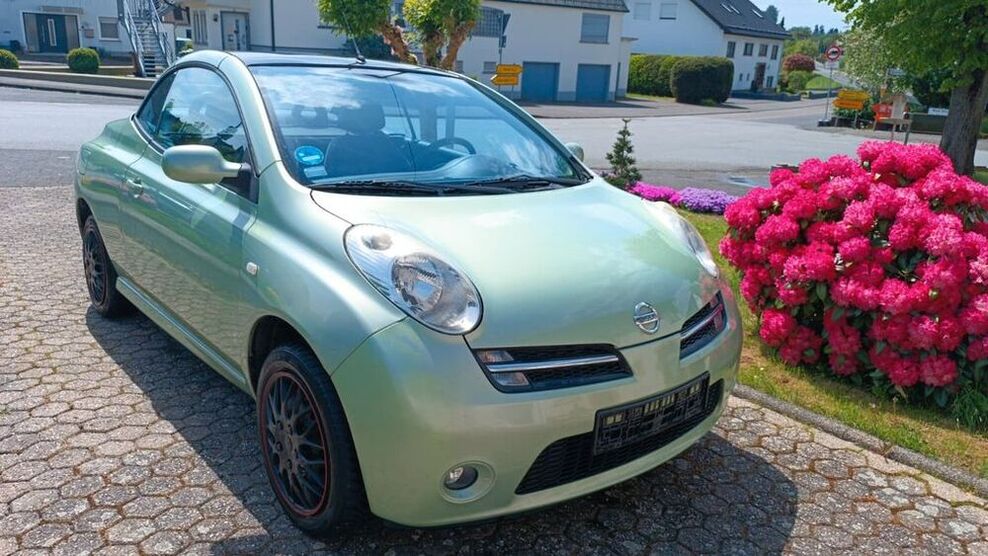 Micra
