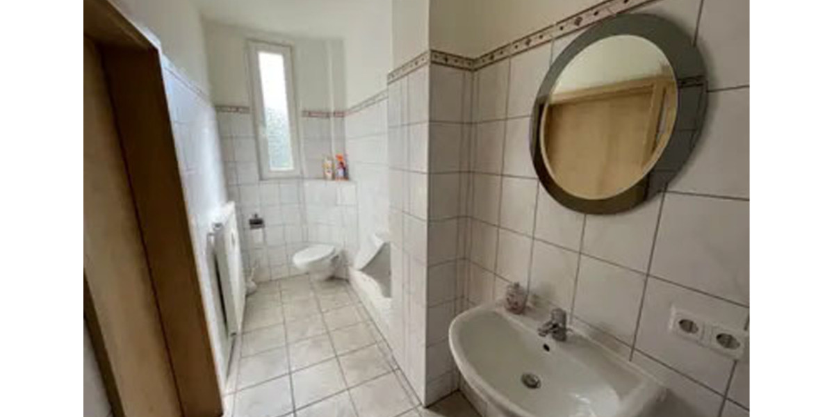 Büro, Praxis in zentraler Lage zimmer