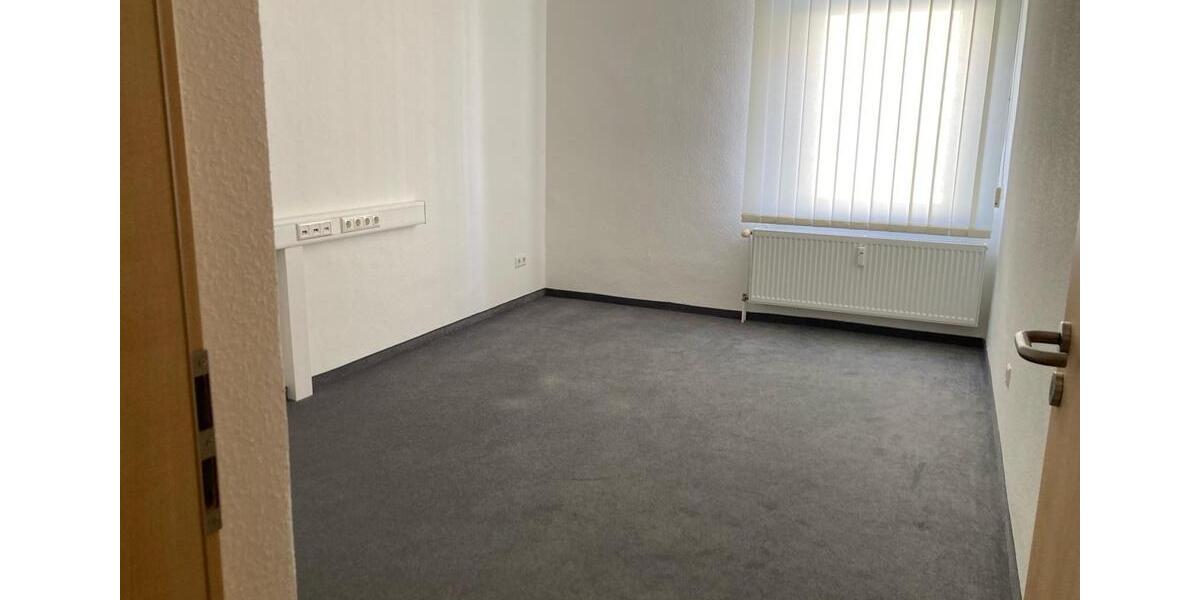 Gewerbeobjekt Seesen - 550&euro; | Angebot:24461372