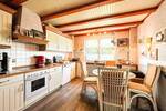 Einfamilienhaus Quedlinburg Gernrode - 7 Zimmer, 160 m&sup2;, 290.000&euro; | Angebot:26826265