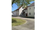 Mehrfamilienhaus, Wohnhaus Pförring - 8 Zimmer, 306 m&sup2;, 2.470&euro; | Angebot:26820718