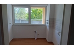Tolle Wohnung im schönen Plauen mit Balkon - Etagenwohnung Dresden Plauen | Angebot:27025574