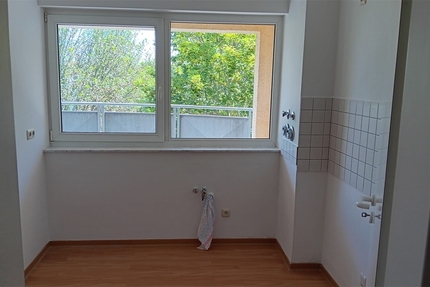 Tolle Wohnung im schönen Plauen mit Balkon - Wohnung Dresden Plauen | Angebot:27025574