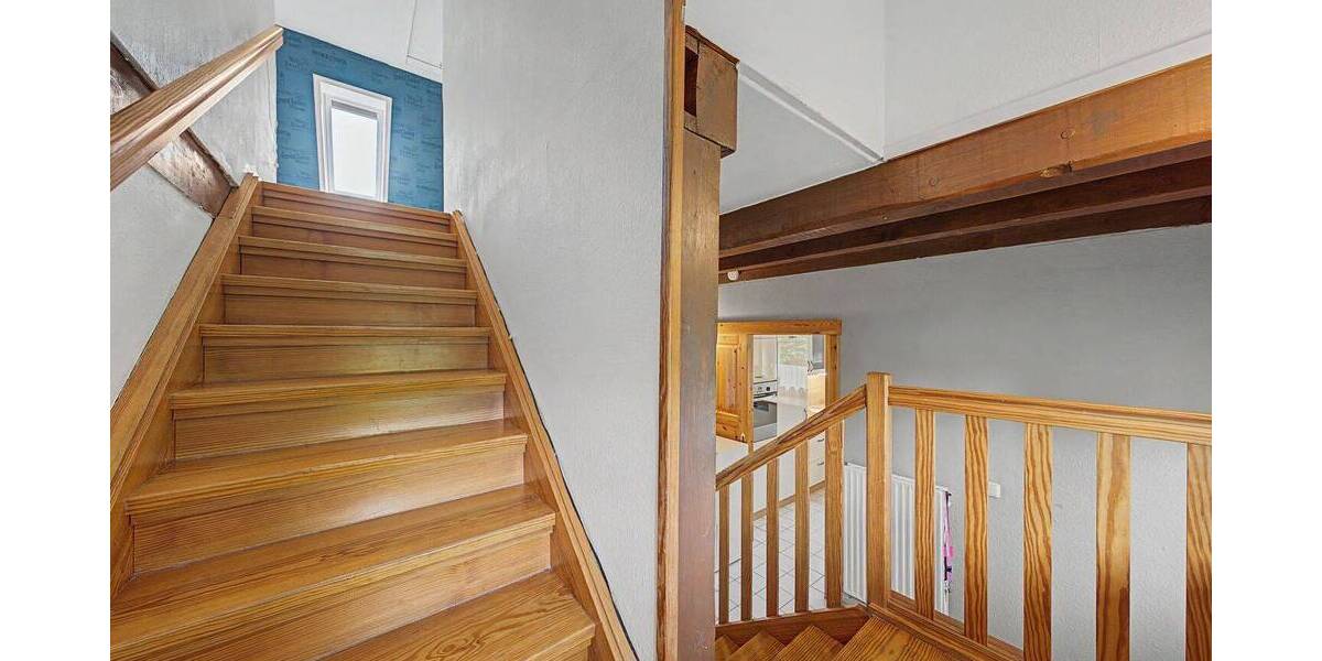 Mehrfamilienhaus, Wohnhaus Kellinghusen - 4 Zimmer, 115 m&sup2;, 349.000&euro; | Angebot:26840959