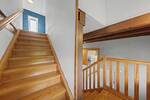 Mehrfamilienhaus, Wohnhaus Kellinghusen - 4 Zimmer, 115 m&sup2;, 349.000&euro; | Angebot:26840959