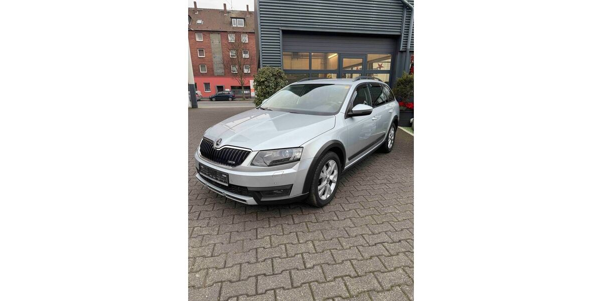 Skoda Octavia 280.000 km 7.990 &euro; Nürnberg, Mittelfranken 90431