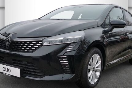 Renault Clio 7.950 km 17.495 &euro; Leipzig 04129