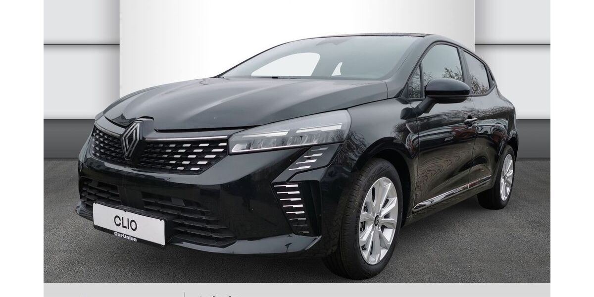 Renault Clio 7.950 km 17.495 &euro; Leipzig 04129