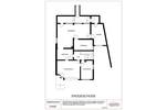 Einfamilienhaus Burladingen Starzeln - 5 Zimmer, 167 m&sup2;, 350.000&euro; | Angebot:26807390