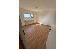 Etagenwohnung Bruchköbel - 3 Zimmer, 95 m&sup2;, 245.000&euro; | Angebot:26338242