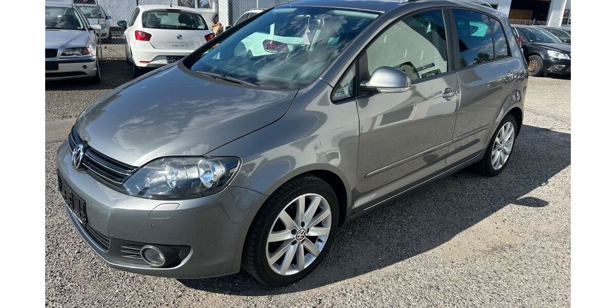 VW Golf 178.600 km 2.900 &euro; Radolfzell 78315
