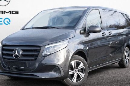 Mercedes-Benz Vito 38.442 km 43.740 &euro; Dortmund 44139