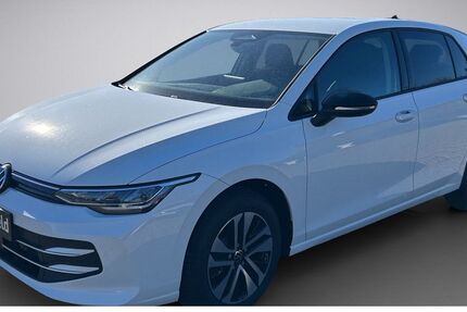 VW Golf 2.500 km 29.950 &euro; Parchim 19370
