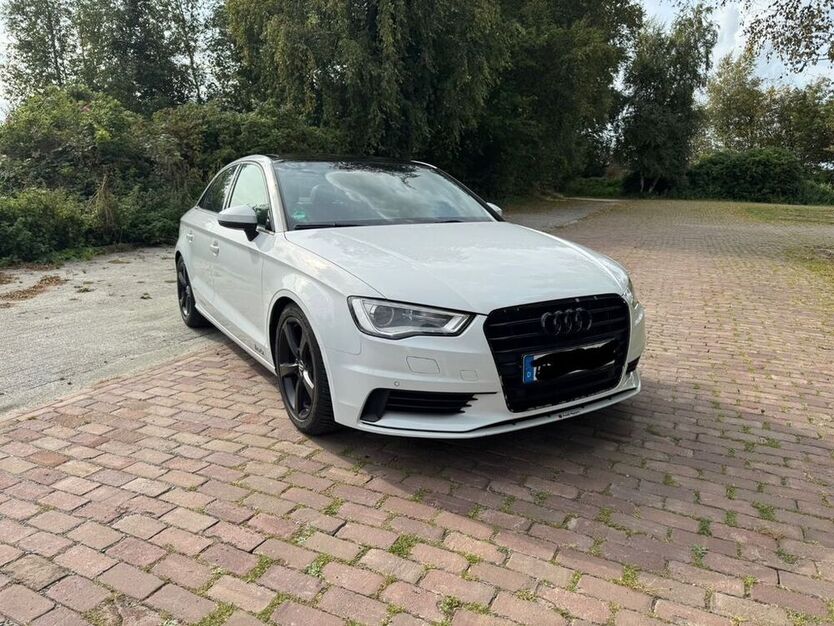 A3