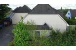 Reihenhaus Büsum - 9 Zimmer, 201 m&sup2;, 650.000&euro; | Angebot:27082248