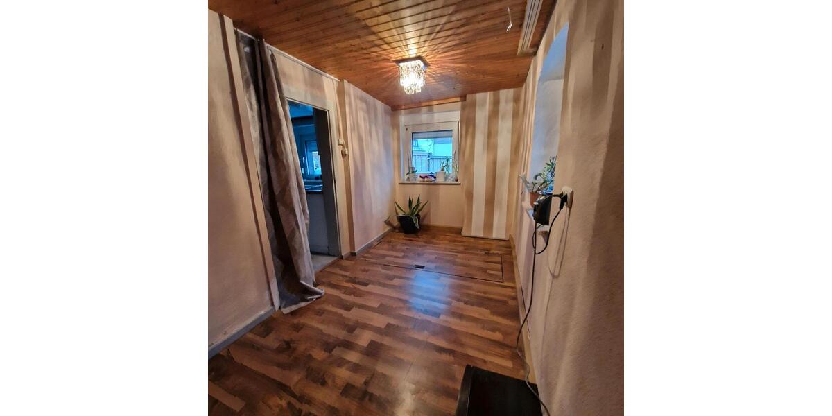 Einfamilienhaus Presseck Braunersreuth - 10 Zimmer, 173 m&sup2;, 124.000&euro; | Angebot:26439473