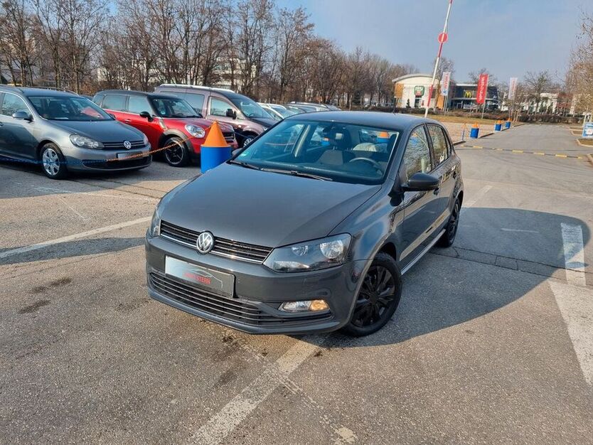 Polo