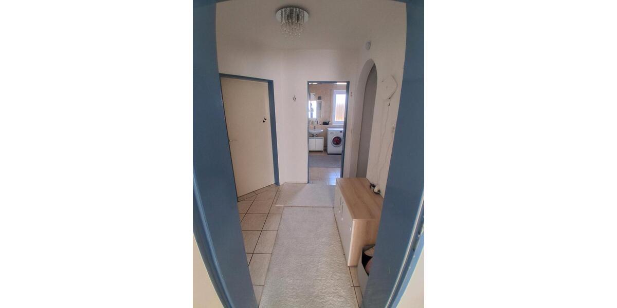 Etagenwohnung Günzburg - 3 Zimmer, 82 m&sup2;, 229.000&euro; | Angebot:26648078