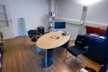 Gewerbeobjekt Heidelberg Boxberg - 450&euro; | Angebot:26032207