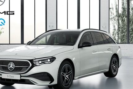 Mercedes-Benz E 300 25.059 km 65.880 &euro; Betzdorf 57518