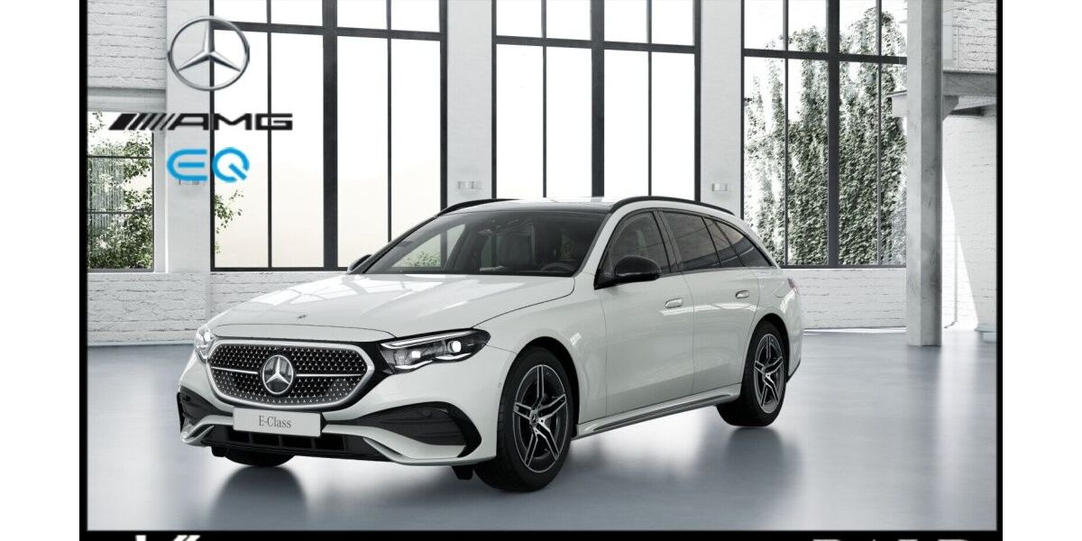 Mercedes-Benz E 300 25.059 km 65.880 &euro; Betzdorf 57518