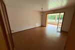 3-Zimmer-Erdgeschoßwohnung 65 m² in Husum ab sofort zu vermieten