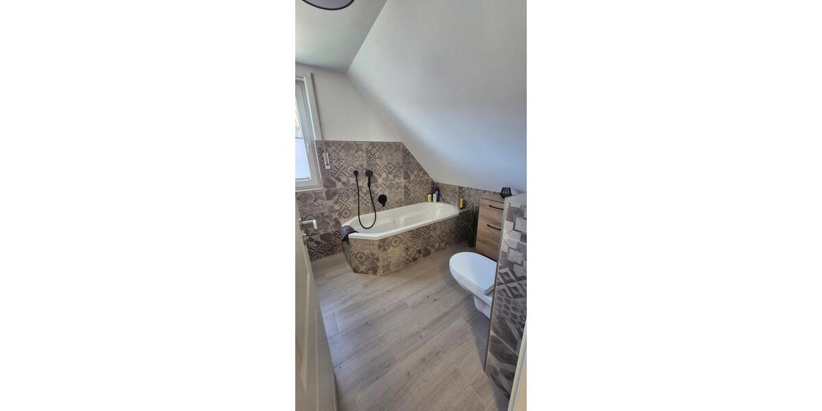 Einfamilienhaus Lehre - 5 Zimmer, 130 m&sup2;, 435.000&euro; | Angebot:27191356