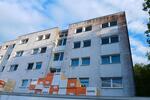 Etagenwohnung Idar-Oberstein Oberstein - 4 Zimmer, 84 m&sup2;, 89.000&euro; | Angebot:26504516