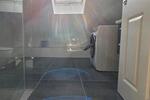 Dachgeschoßwohnung Norderstedt Friedrichsgabe - 3 Zimmer, 84 m&sup2;, 1.790&euro; | Angebot:25948582